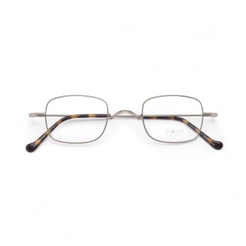 Modell 1005 Farbe 25 Größe 44