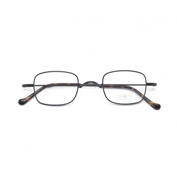 Modell 1005 Farbe 3 Größe 44
