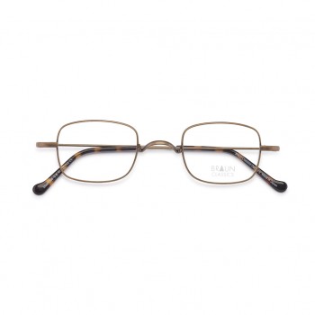 Modell 1005 Farbe 8  Größe 44