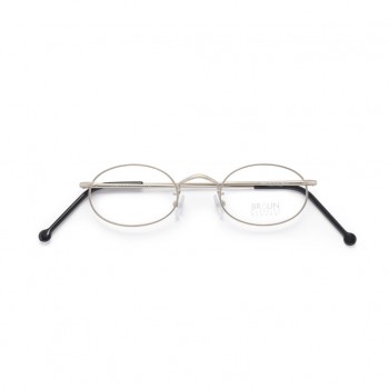 Modell 102