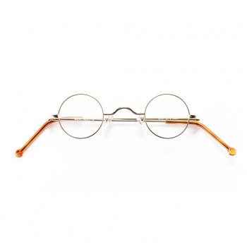 Modell 132