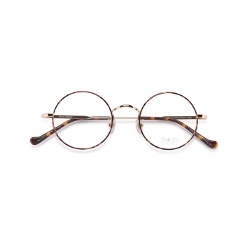 Modell 3002 Farbe 56 Größe 46