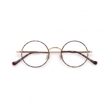 Modell 3002 Farbe 59 Größe 44