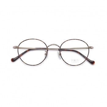 Modell 3003 Farbe 53 Größe 49