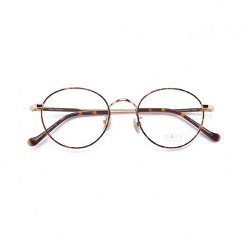 Modell 3003 Farbe 56 Größe 47