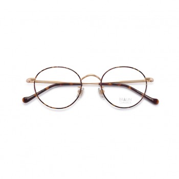 Modell 3003 Farbe 59 Größe 47