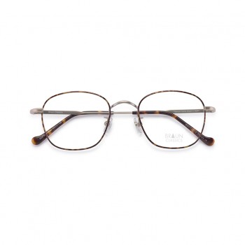 Modell 3005 Farbe 53 Größe 50