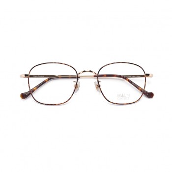 Modell 3005 Farbe 56 Größe 50