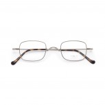 Modell 1005 Farbe 25 Größe 44