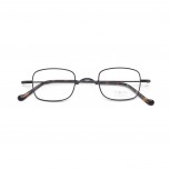 Modell 1005 Farbe 3 Größe 44