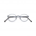 Modell 104