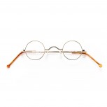 Modell 132