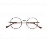 Modell 3002 Farbe 56 Größe 44