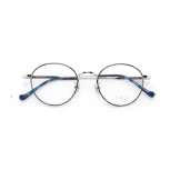 Modell 3003 Farbe 16 Größe 47