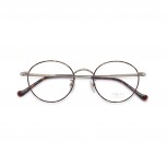 Modell 3003 Farbe 53 Größe 49