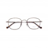 Modell 3005 Farbe 53 Größe 50