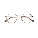 Modell 3005 Farbe 56 Größe 48