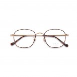Modell 3005 Farbe 59 Größe 48